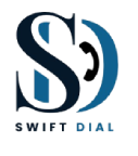 Blog Swift Dial